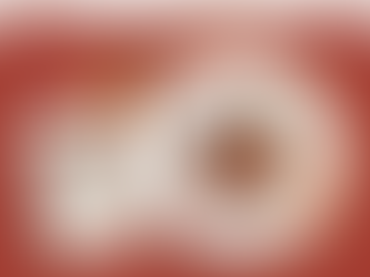 Nova edição do Degusta Camboriú celebra as famílias locais