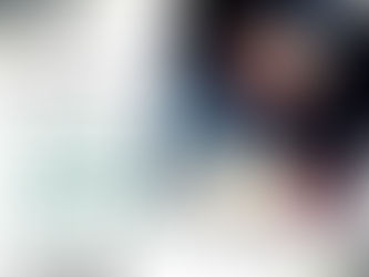 Flash Tatto acontece no Mad Dwarf em Balneário Camboriú