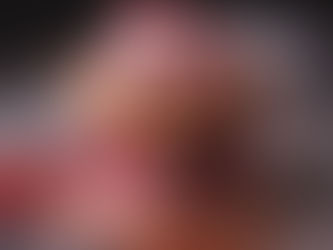 Cold Stone Creamery inaugura no Balneário Shopping