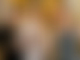 ADCOS Dermocosméticos inaugurou em BC