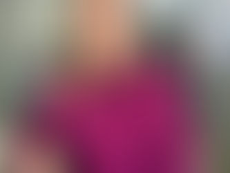 Advogada assume liderança da equipe BNI CWB Liberty