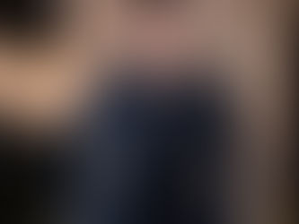 1º Prêmio Destaques Colunista Bernardo Guedes