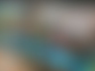 BNT Mercosul acontece na próxima semana, em Balneário Camboriú: confira a programação completa