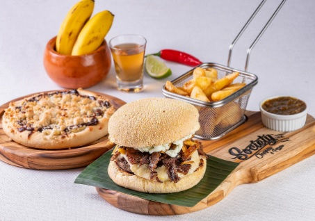 1º Circuito Gastronômico de Luiz Alves comemora o sucesso desta estreia