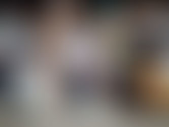 Porto Belo Outlet Premium terá terceira edição do Street Market no próximo final de semana