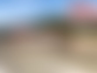 Grupo Koch inaugura primeira loja Komprão em Bombinhas