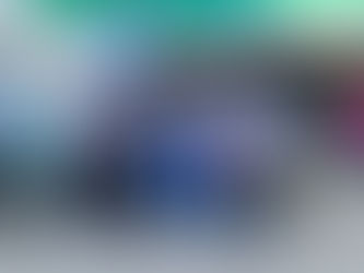 CAMBORIÚ: Entrega de peças da Campanha do Agasalho e Acolhe Camboriú reúnem famílias no Monte Alegre