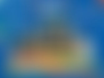 Festival do Mar celebra a cultura e as tradições de Bombinhas (SC)