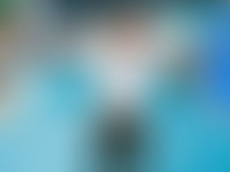 BNT Mercosul 30 anos: Geninho Goes mergulha na história e destaca expectativas para o futuro