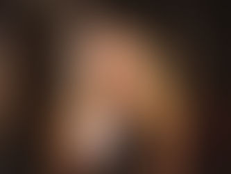 Apresentadora Ana Cláudia Diehl grava em Balneário Camboriú