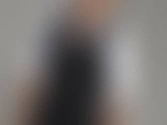 Show do cantor Daniel terá venda de cadeiras avulsas em setor premium