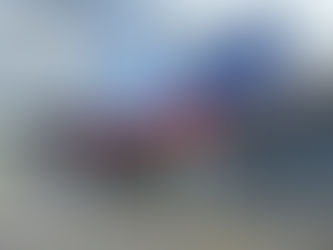 UPA de Itapema terá atendimento 24 horas a partir desta quinta-feira (16/05)