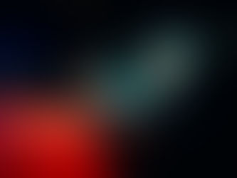 Espetáculo O Rei do Show será encenado em Itajaí, neste domingo (19)