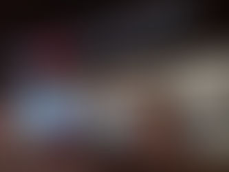 Audi chega à Balneário Camboriú