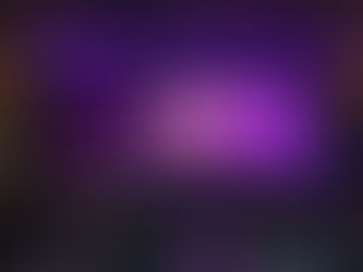 9 anos Revista Camboriú - We will rock you!