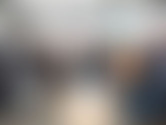 Balneário Piçarras inaugura Sala do Empreendedor