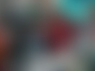 Marina Fashion Day acontece nesta semana, em Itajaí