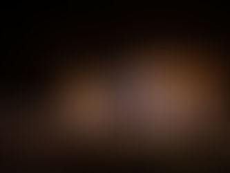 Começa a venda de ingressos para o VillaMix Festival Beto Carrero World 2019