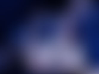 Balneário Shopping terá sessão de cinema voltada para autistas