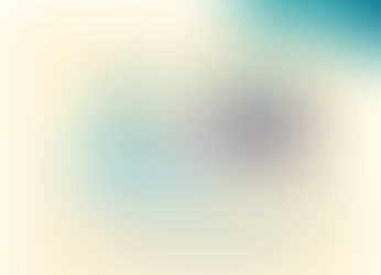 Município de Itajaí divulga programação da Semana da Água 2022