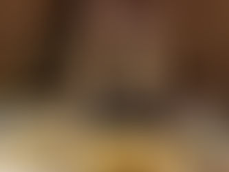 Mercure Itajaí Navegantes inicia operações com foco no mercado corporativo e de lazer