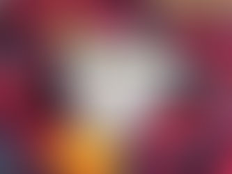 Saiba como manter a saúde em dia durante o Inverno