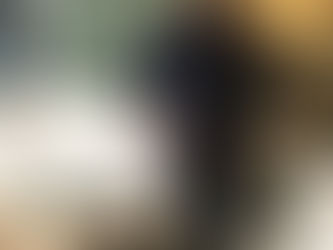 Famosos prestigiam ambientes da Mobitec em BC e Curitiba