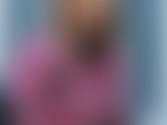 2 anos de AmeiMi Esmalteria