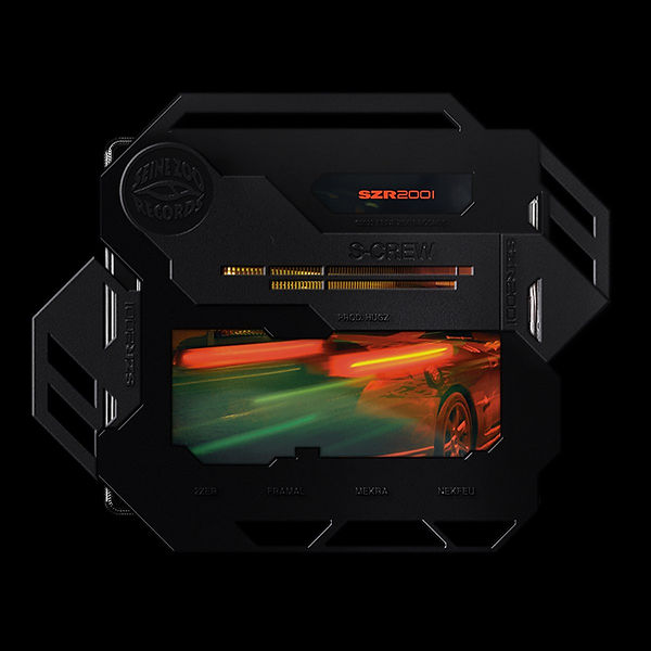 1200x1200bf-60ezeeez.jpg