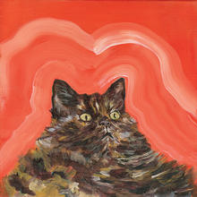 image0 (4).jpeg
