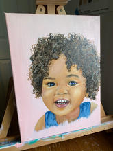 image3 (3).jpeg