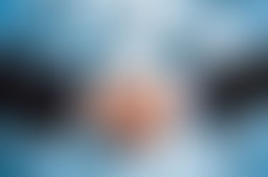 Diplomacia CientÃfica