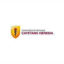Universidad Peruana Cayetano Heredia