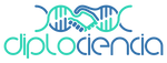 diplociencia_logo_016.png