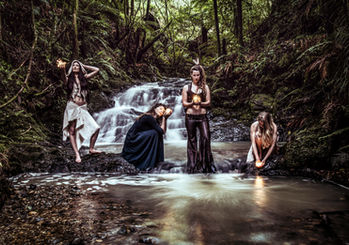 Goddesses Collaborative Image.jpg