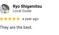 ryo.png