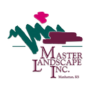 Master Landscape, Inc. logo.png