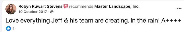 Screenshot 2026-07-24 at 12.47.28 PM.png