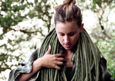 Screen Shot 2023-07-16 at 9.43.11 AM.png