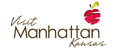 VisitManhattan.png