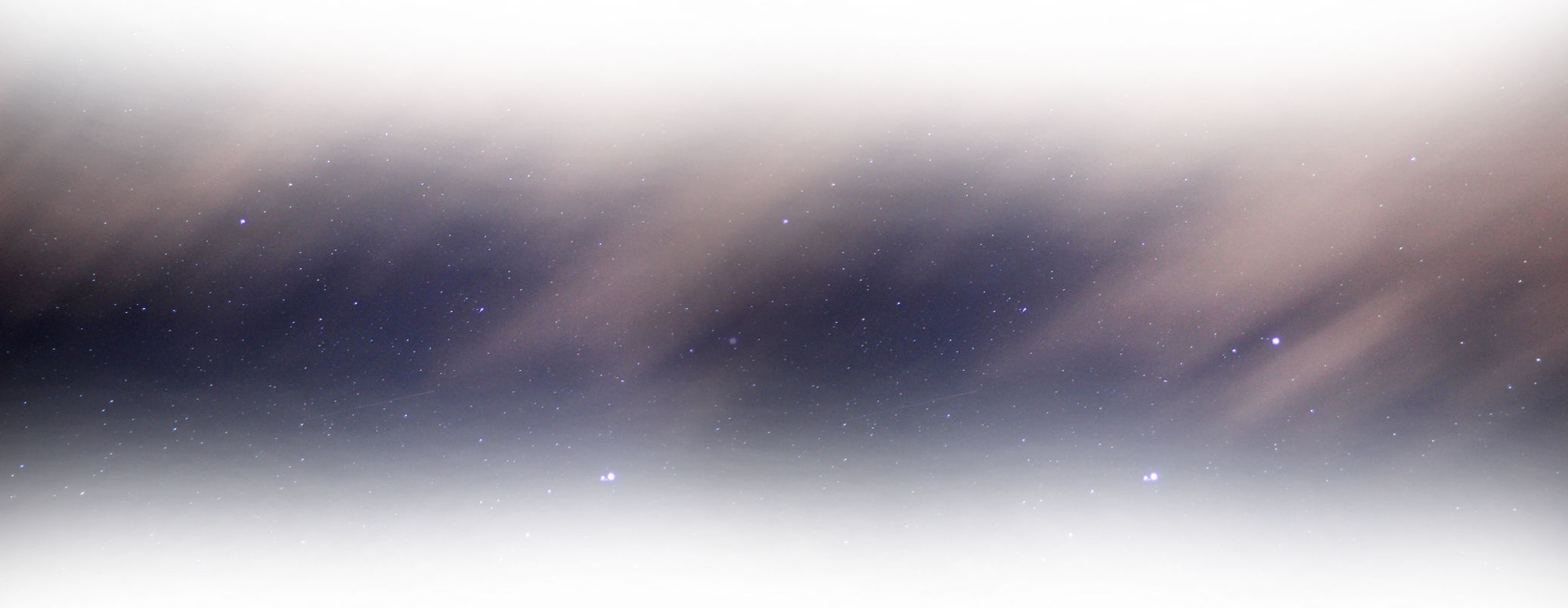 prplsky_fade_v1.png