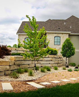 MasterLandscape,Inc_edited.jpg