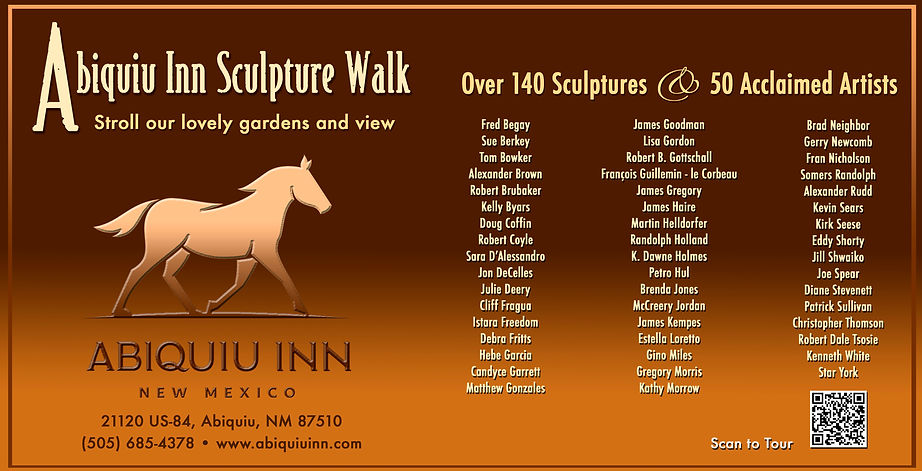 ASW horizontal brown (1).jpg