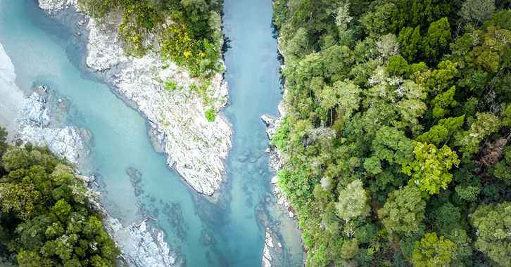 Screen Shot 2018-02-23 at 3.20.29 PM.jpg