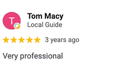 Tom.png