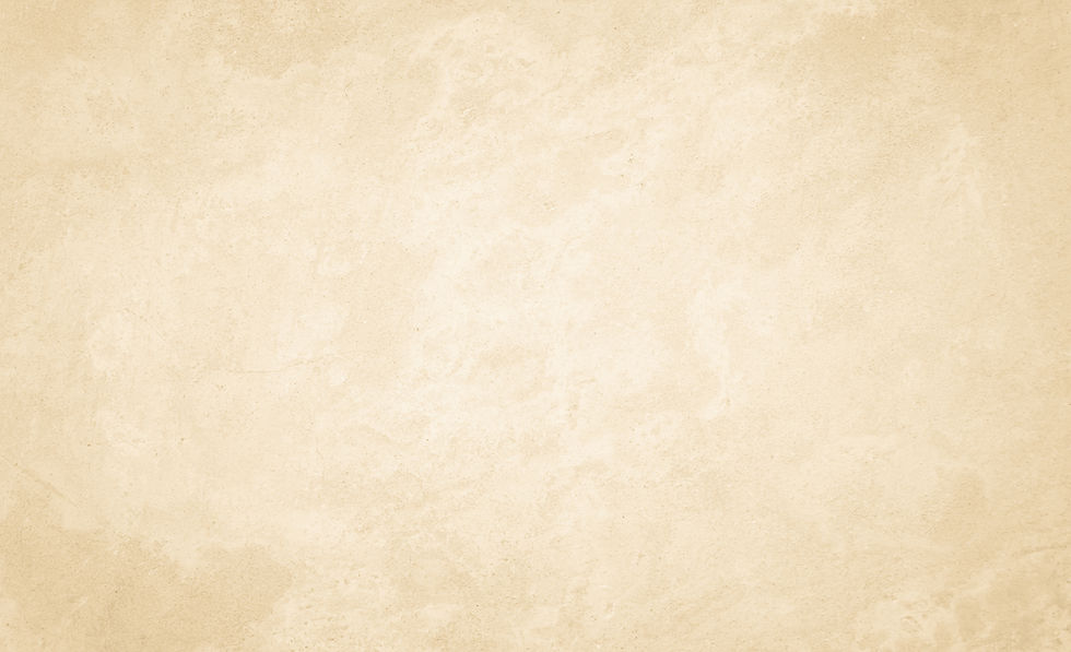 AdobeStock_542586839.jpeg