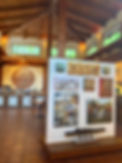 FCC_Interior Art.jpg
