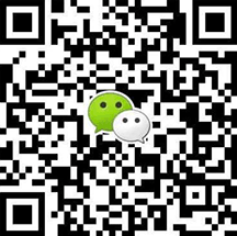 QR code - Small.gif