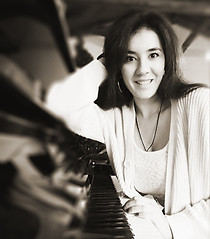 Photo BW.jpg