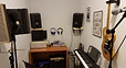 20190802_161100.jpg